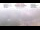 Webcam in Auerbach (Vogtland), 9.7 mi away
