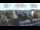 Webcam in Auerbach (Vogtland), 9.7 mi away