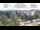 Webcam in Auerbach (Vogtland), 8.4 mi away