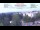 Webcam in Auerbach (Vogtland), 19.4 km