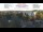 Webcam in Auerbach (Vogtland), 12.8 mi away
