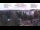 Webcam in Auerbach (Vogtland), 9.4 mi away