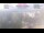 Webcam in Auerbach (Vogtland), 25.1 km