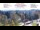 Webcam in Auerbach (Vogtland), 25.1 km entfernt