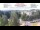 Webcam in Auerbach (Vogtland), 23.3 km entfernt