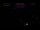 Webcam in Auerbach (Vogtland), 8.9 mi away