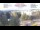 Webcam in Auerbach (Vogtland), 21.8 km
