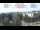 Webcam in Auerbach (Vogtland), 23.3 km