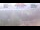 Webcam in Auerbach (Vogtland), 5.9 mi away