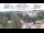 Webcam in Auerbach (Vogtland), 9.7 mi away