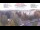 Webcam in Auerbach (Vogtland), 9.7 mi away