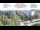 Webcam in Auerbach (Vogtland), 8.9 mi away