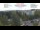 Webcam in Auerbach (Vogtland), 0.9 mi away