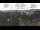 Webcam in Auerbach (Vogtland), 9.7 mi away