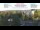Webcam in Auerbach (Vogtland), 2.3 km