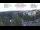 Webcam in Auerbach (Vogtland), 23.3 km