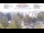 Webcam in Auerbach (Vogtland), 13.9 km