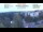 Webcam in Auerbach (Vogtland), 14.1 km