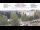 Webcam in Auerbach (Vogtland), 15.7 km