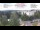 Webcam in Auerbach (Vogtland), 21.8 km entfernt