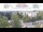 Webcam in Auerbach (Vogtland), 7.5 mi away