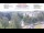 Webcam in Auerbach (Vogtland), 5.8 mi away