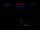 Webcam in Auerbach (Vogtland), 6.3 mi away