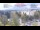 Webcam in Auerbach (Vogtland), 14.9 km