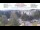 Webcam in Auerbach (Vogtland), 21.8 km