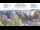 Webcam in Auerbach (Vogtland), 15.7 km