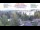 Webcam in Auerbach (Vogtland), 8.9 mi away