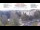 Webcam in Auerbach (Vogtland), 15.7 km entfernt