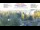Webcam in Auerbach (Vogtland), 8.9 mi away