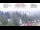 Webcam in Auerbach (Vogtland), 10.1 mi away