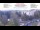 Webcam in Auerbach (Vogtland), 0.9 mi away