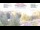 Webcam in Auerbach (Vogtland), 6.5 mi away