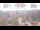 Webcam in Auerbach (Vogtland), 19.4 km