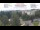 Webcam in Auerbach (Vogtland), 5.8 mi away