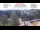 Webcam in Auerbach (Vogtland), 21.8 km entfernt