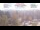 Webcam in Auerbach (Vogtland), 24.3 km