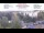 Webcam in Auerbach (Vogtland), 5.3 mi away