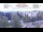 Webcam in Auerbach (Vogtland), 21.8 km entfernt