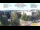 Webcam in Auerbach (Vogtland), 8.5 km entfernt