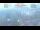 Webcam in Auerbach (Vogtland), 16.9 km entfernt