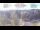 Webcam in Auerbach (Vogtland), 10.1 mi away