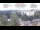 Webcam in Auerbach (Vogtland), 5.8 mi away