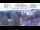 Webcam in Auerbach (Vogtland), 24.4 km