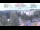 Webcam in Auerbach (Vogtland), 14.9 km entfernt