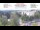 Webcam in Auerbach (Vogtland), 16.7 km entfernt