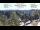 Webcam in Auerbach (Vogtland), 9.7 mi away